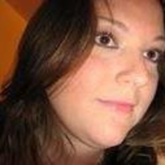 Meet your Posher, Candie - Picture 1 of 1